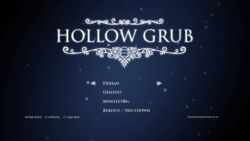 78a20c38-3ffc-48a0-b44c-bc5b37d34a3a