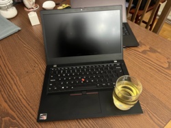 0cc2e0fa-4dd8-4786-be55-e3da6e70871d