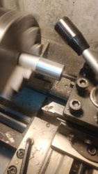 f0e0e779-f2d5-4c37-92b6-a9b217fa9ffa