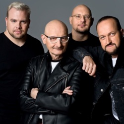 d39ae4df-89ba-42e7-950f-b00171c55d1f