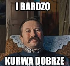 c3b184ff-549b-4cf6-9450-aa5a984261b6