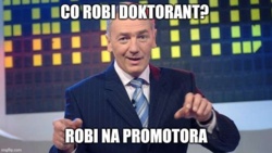 350451be-e3e7-4864-ba9a-9018463a56ca