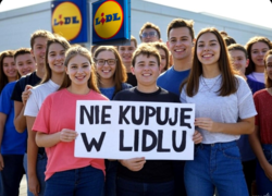 0f283565-2546-42b9-8bbe-26ac75a729b0