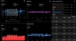 e37b439a-5559-4d77-8d72-90dd898ef1a0