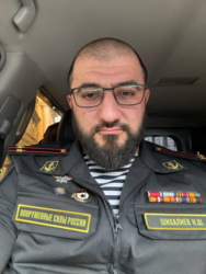 1b5dcf8b-5927-47ee-8ba3-56eb4b5d3f7e