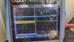 824cbc1f-45bf-45c8-a653-6b0e39880d40