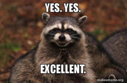 5fd75359-603b-4fc4-93b2-18ffcde6747c