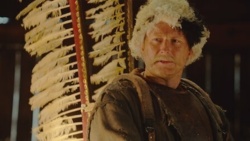 ffaeaf0e-1b0b-46a9-9287-c7499ec394f0