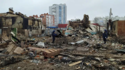 d16bca32-b639-4c25-9ffa-b90d3cedffde