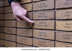 eb7d4f4b-8ca3-4a4d-a573-5a42f6111f2b