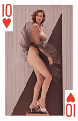 ce977674-bf6c-475d-89c2-ef20f9cff92a