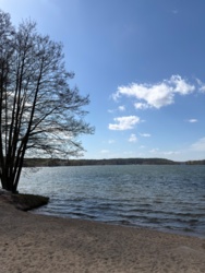 5ffc7deb-28f7-43db-ab35-d7325c797c7c