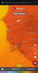 ba261447-500a-4385-bc06-13878c701d03