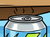 5e631e17-1812-4ead-a326-86c2827d7044