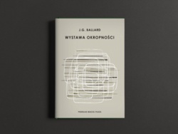 cd1ec43d-a141-4a5d-b9f5-ef792e84df23