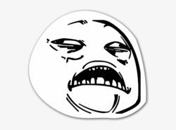 204d4a8a-2cde-4a2d-a649-ab2db3fff8eb