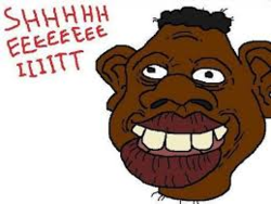 824d0239-b45a-4f2c-a5b1-131d19547ab5