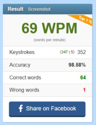 eb884cec-7d54-4b75-84c8-655ae67e4581