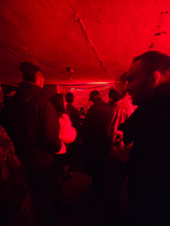 a4f7e33a-24e7-412b-8c72-7e9f81fc14e7