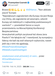 1bb72a2f-4805-4483-9c8c-29805c2a20e8