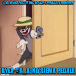 db61521b-3d13-4b09-847a-657839a3ccc6