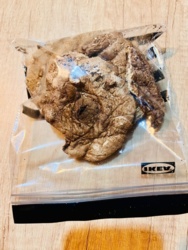 69aa5f96-b92a-4c15-a27d-d36c6e7eeb69