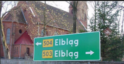 a494f8e7-865e-43d9-9141-f77506b035b1