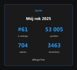 0eed82bb-4208-468e-a016-b6509fb92889