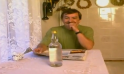 25f6ab32-7bd7-49b3-aaf0-9cc28fe4e2c3