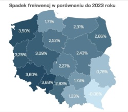 e21e501d-76e6-4d05-b19f-a6f10ee717db