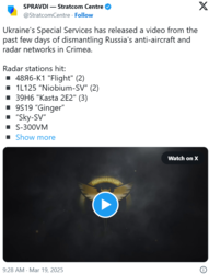 8f749c89-0bcb-48c3-bcba-e07e09f418a7