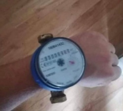 64f570d3-e9f1-4a64-8695-e7493a3a8ac6