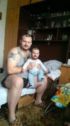 64287dec-4aba-4ffb-8f1e-707103f9f6dd