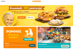 361f6c0c-a585-42dd-872d-90209264bec6