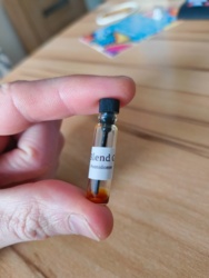 0cbe43ac-af12-4f1b-a4e9-6b12ea7c6a0c