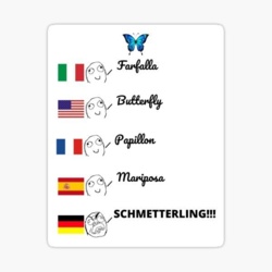 c1fcca77-6799-4dce-b90d-5f6ccf48837e