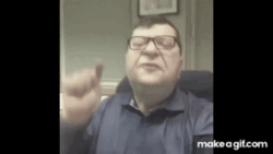 8192d025-ed69-4bc5-9bc3-40018b2061ab