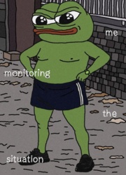 f444ab9e-9fbf-4fe4-ac24-45971657ea79