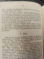 24439e9f-54bf-4880-b5b8-9d9fd9a08ac5