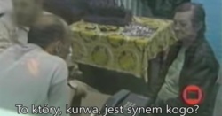 05ff9e44-0802-4acc-9b87-c5379c2162ab