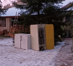 2a259eb9-fba2-4ffb-aa76-4ff3fd6f274d