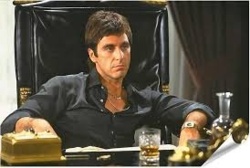 c2d59f94-df8f-44a5-9f37-a74f25f8f9ec