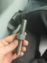 ebeea666-5fca-45b6-ac52-2faee856589d