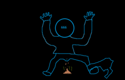 fde2c385-a426-4231-86f0-26b318fb2b35