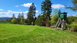 7c4ddc1a-c336-4567-9743-0cca35525ba5