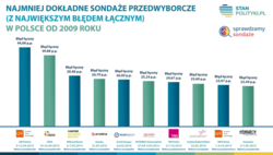 1922e1ef-ab8b-4f69-9506-511803d7ac25