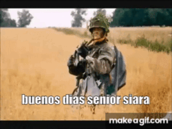 3ef8bd14-2271-4715-855d-03c0dd944f25