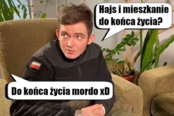 7088062a-ec47-4c69-935e-a8c6cfe6bdb8