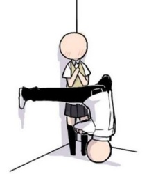 991de8de-e764-4c04-b4d9-a8437d350104