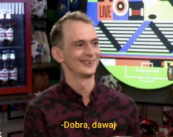 a202c9b4-8212-4547-bad4-a7dcb6fd594d